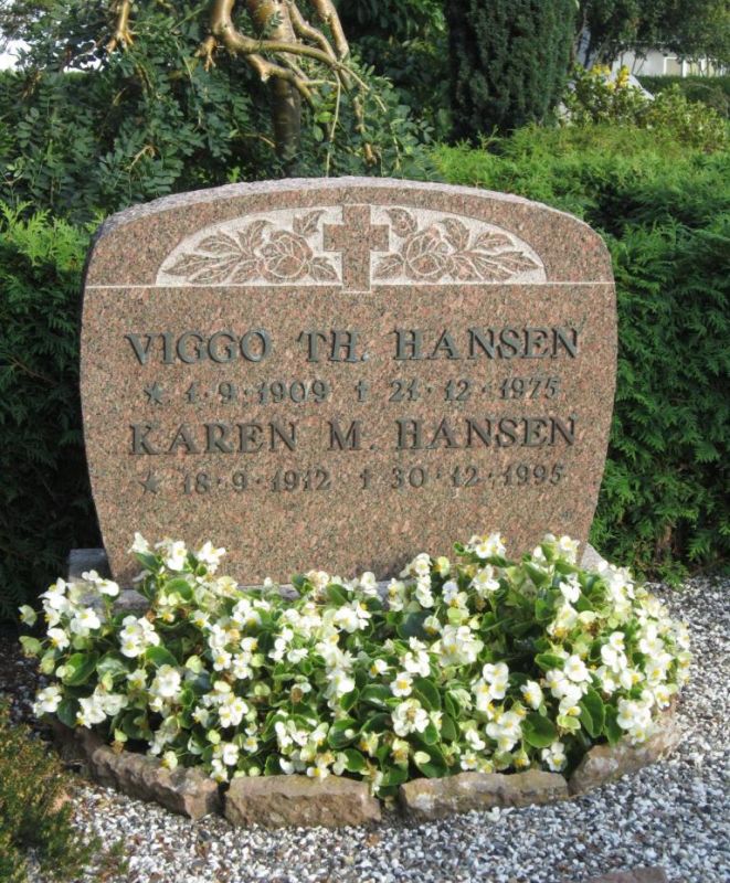 Viggo TH. Hansen  .JPG